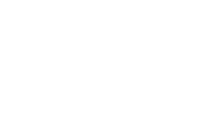 AV Fuel